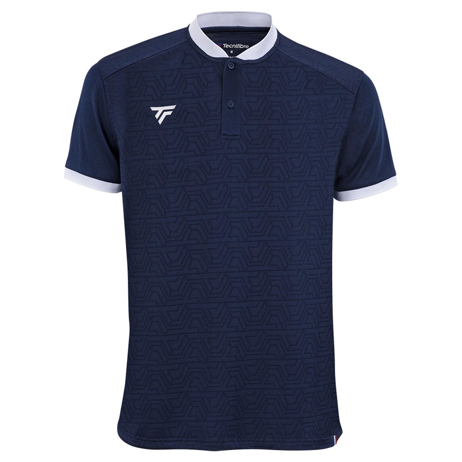 t/e/tecnifibre_22mepoma31_2.jpg
