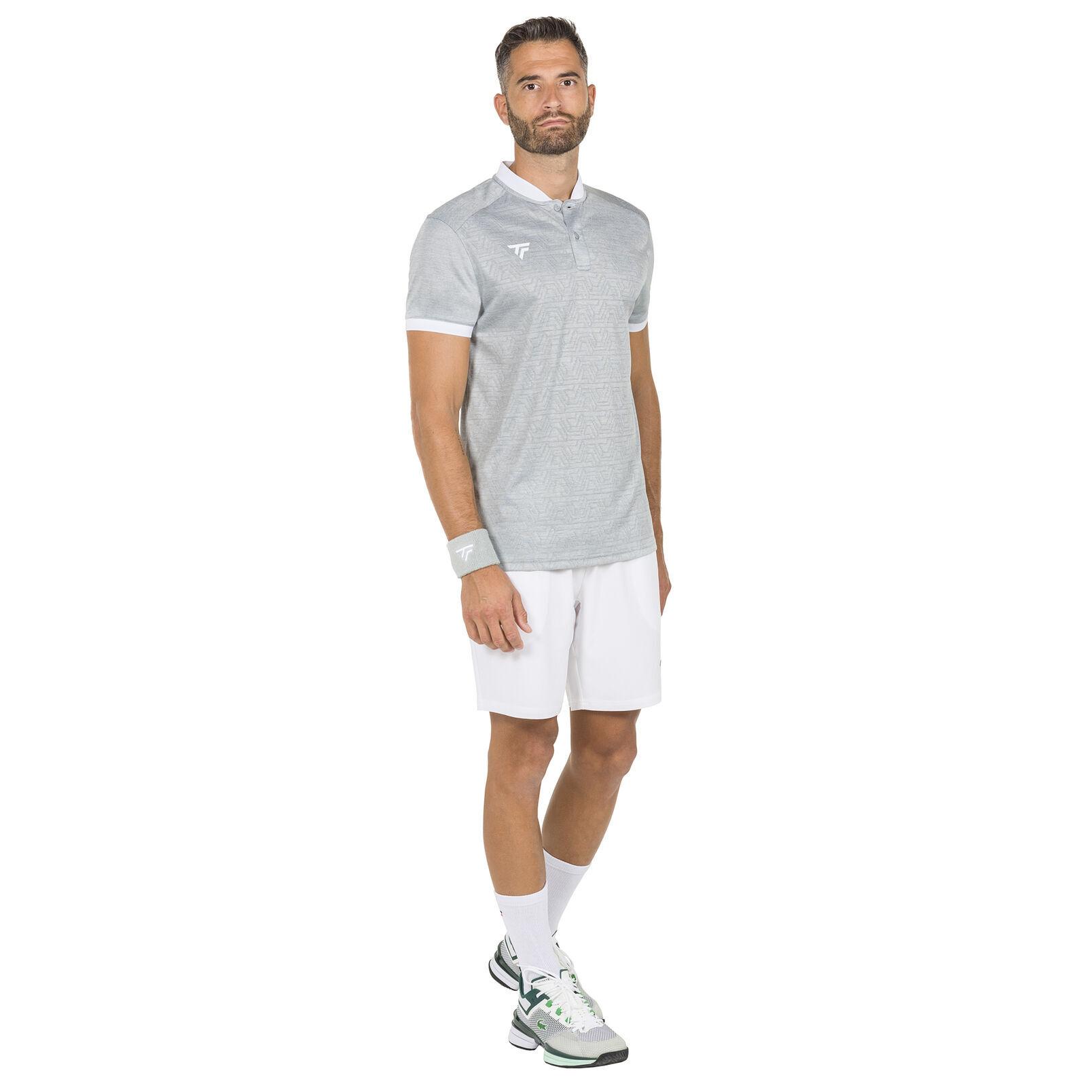t/e/tecnifibre_22meposv31_1.jpg