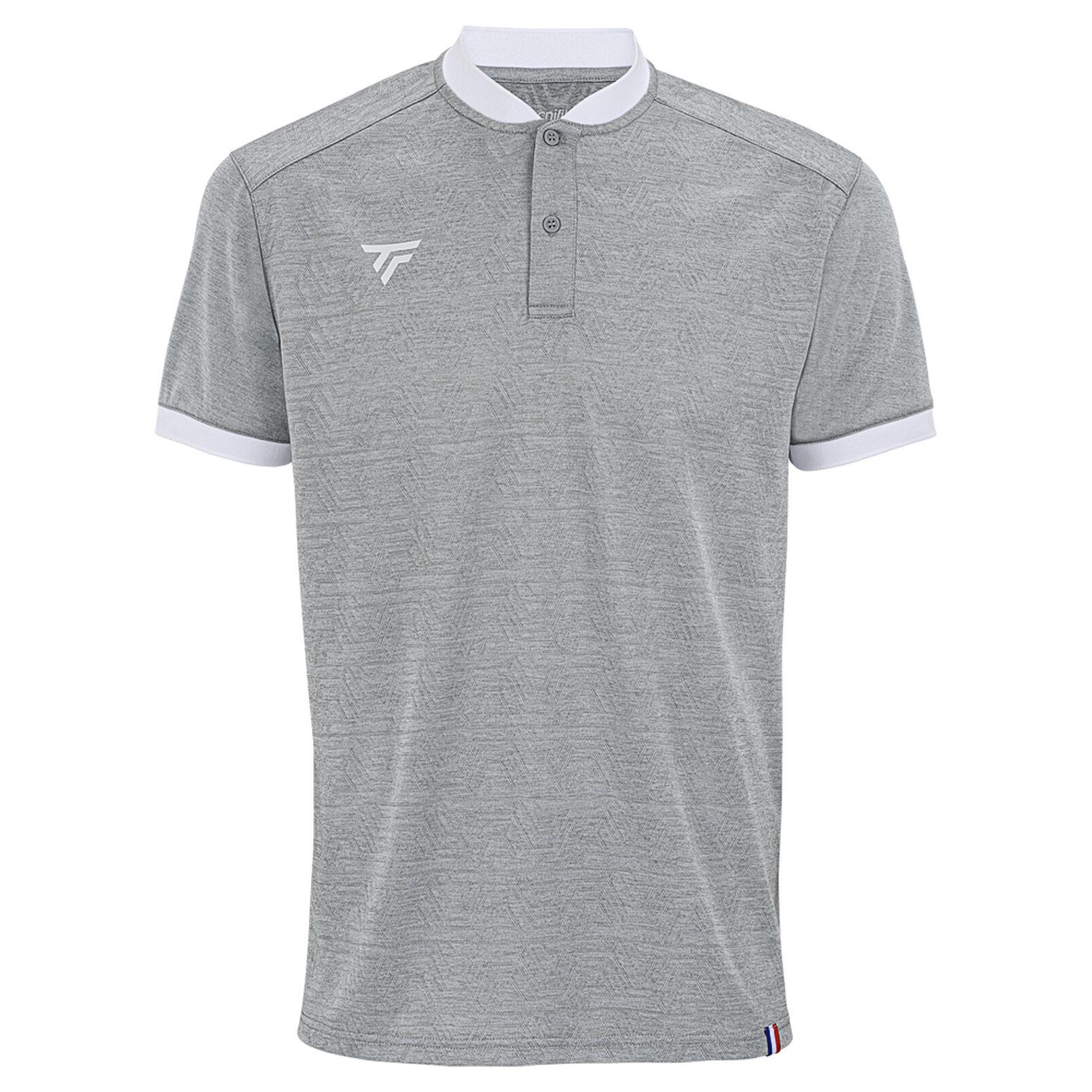 t/e/tecnifibre_22meposv31_2.jpg