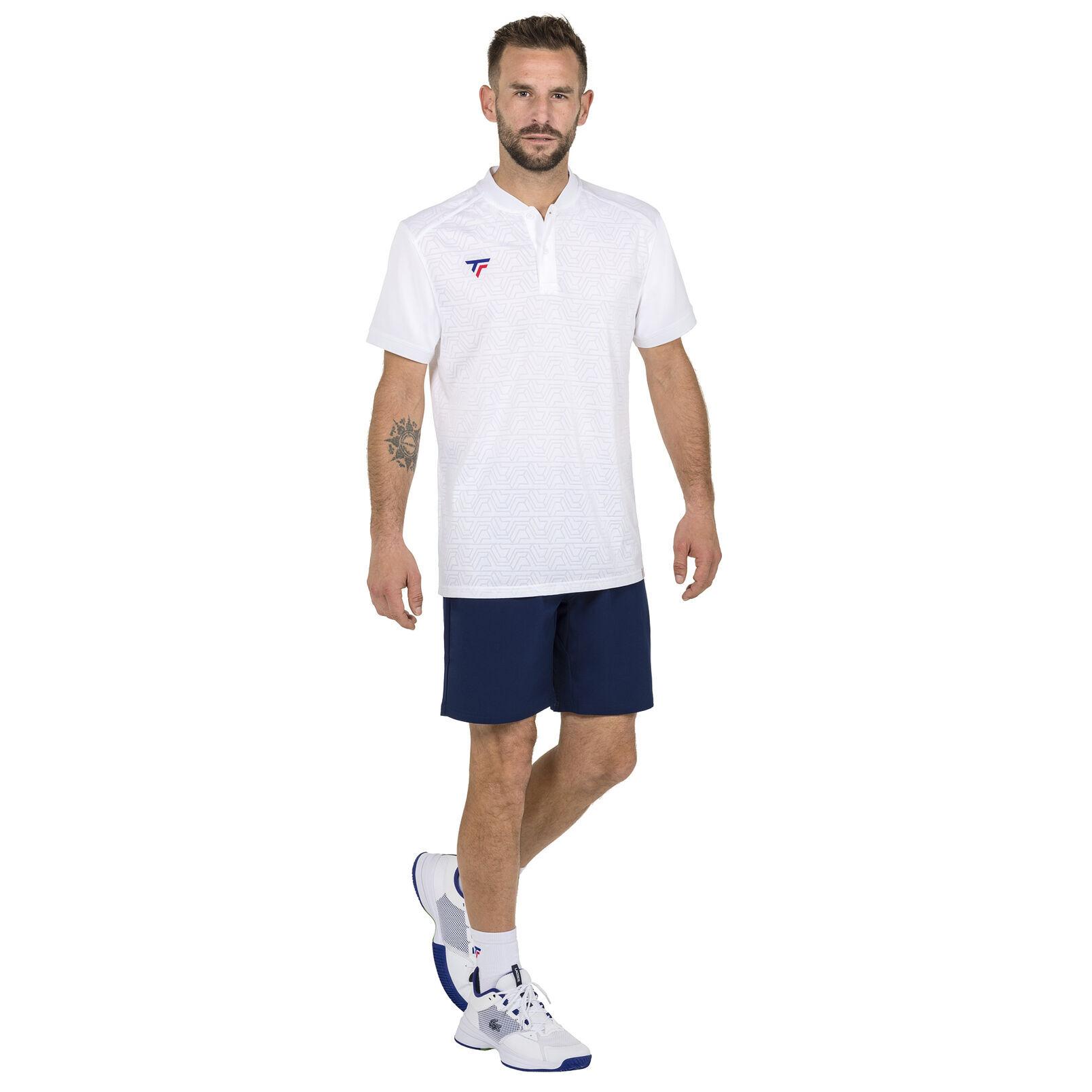 t/e/tecnifibre_22mepowh31_1.jpg