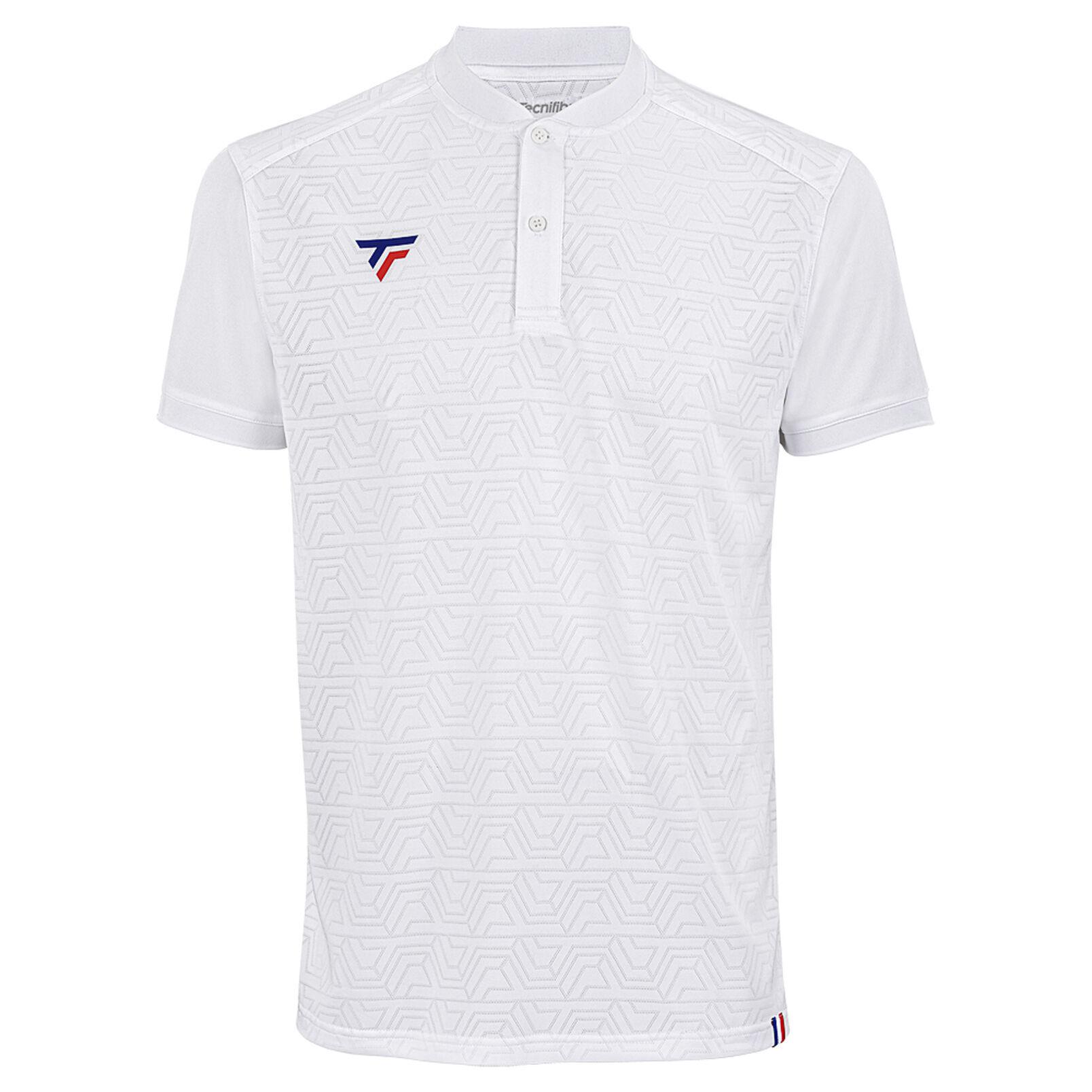 t/e/tecnifibre_22mepowh31_2.jpg