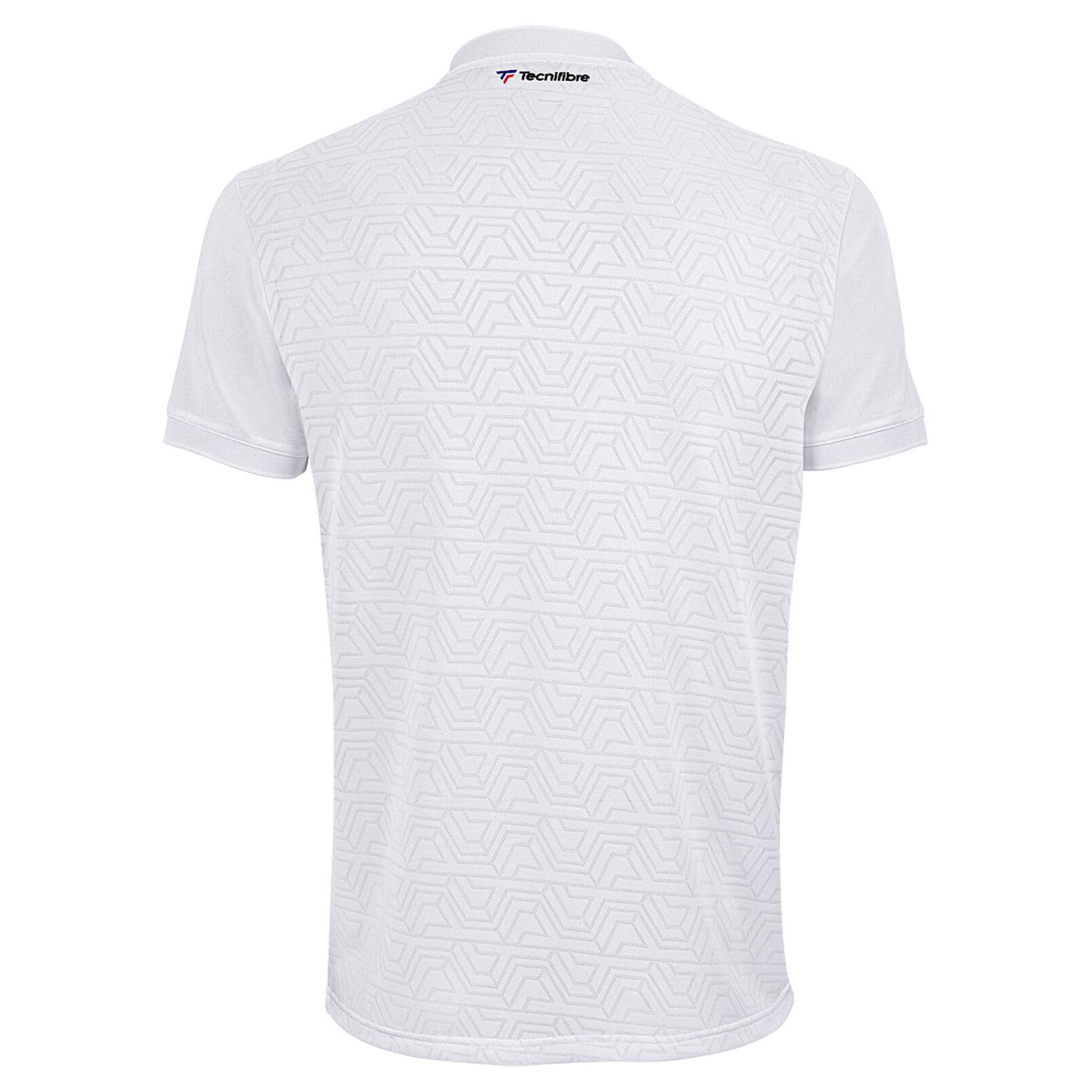 t/e/tecnifibre_22mepowh31_3.jpg