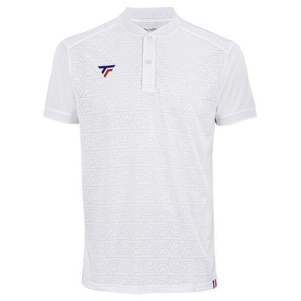 t/e/tecnifibre_22mepowh3a_blanc_1.jpg