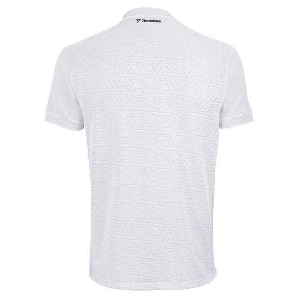 t/e/tecnifibre_22mepowh3a_blanc_2.jpg