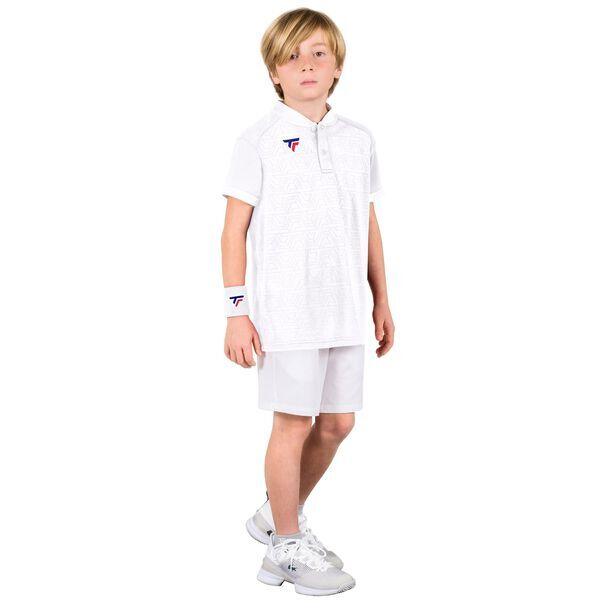 t/e/tecnifibre_22mepowh3a_blanc_3.jpg