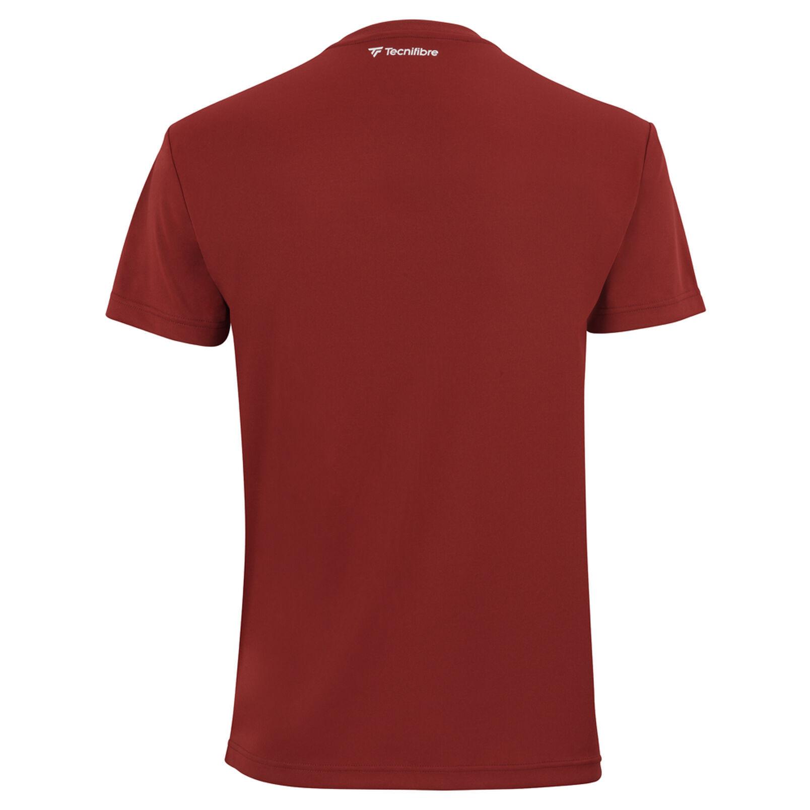 t/e/tecnifibre_22tetecr31_3.jpg