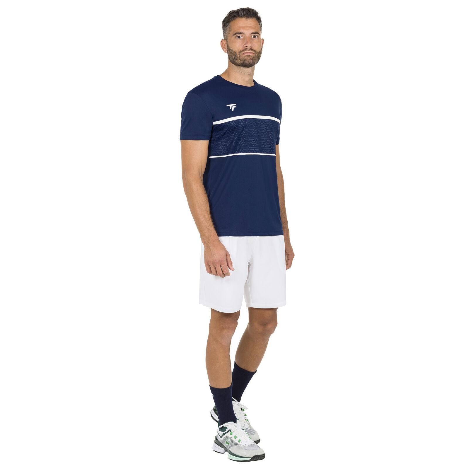 t/e/tecnifibre_22tetema31_1.jpg