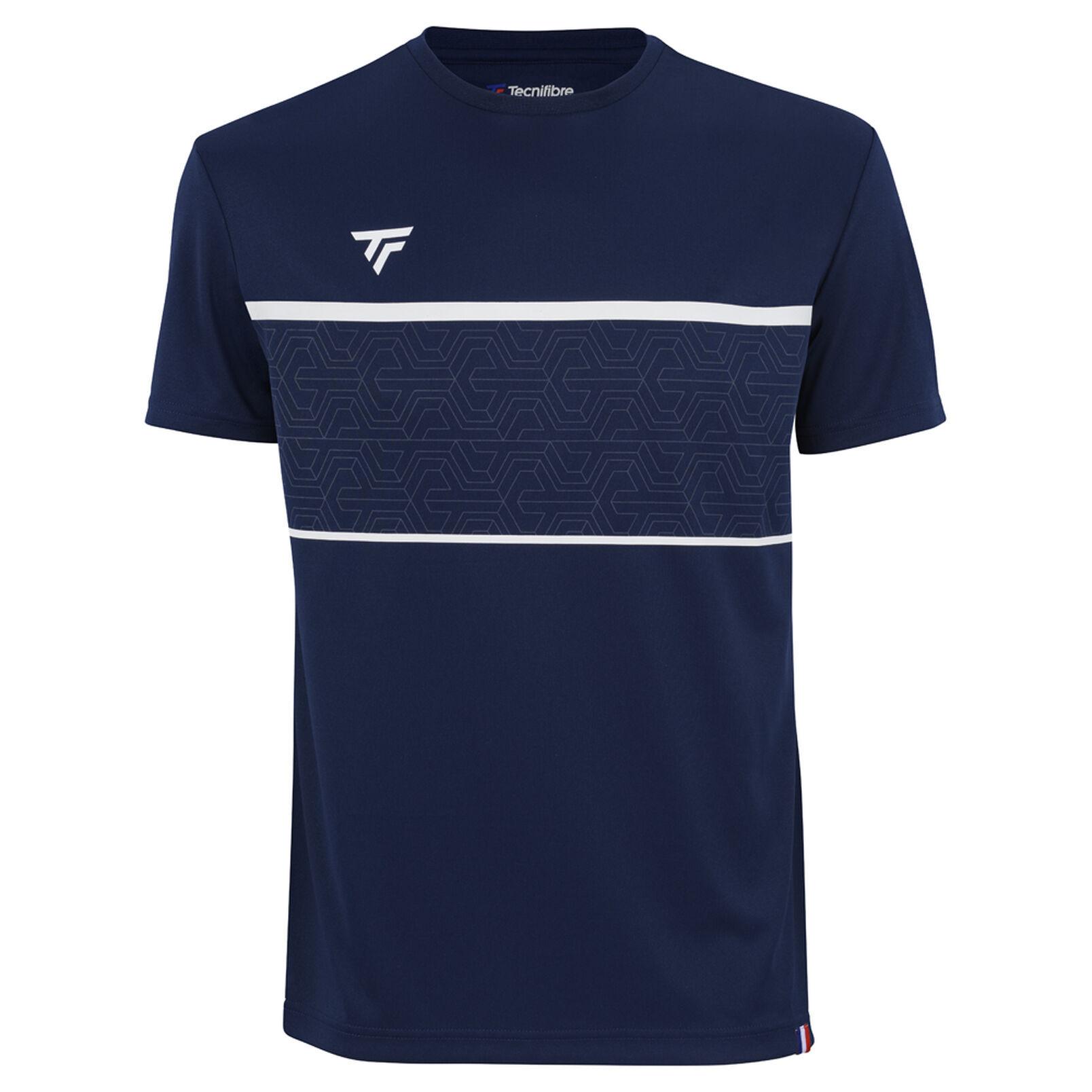t/e/tecnifibre_22tetema31_2.jpg