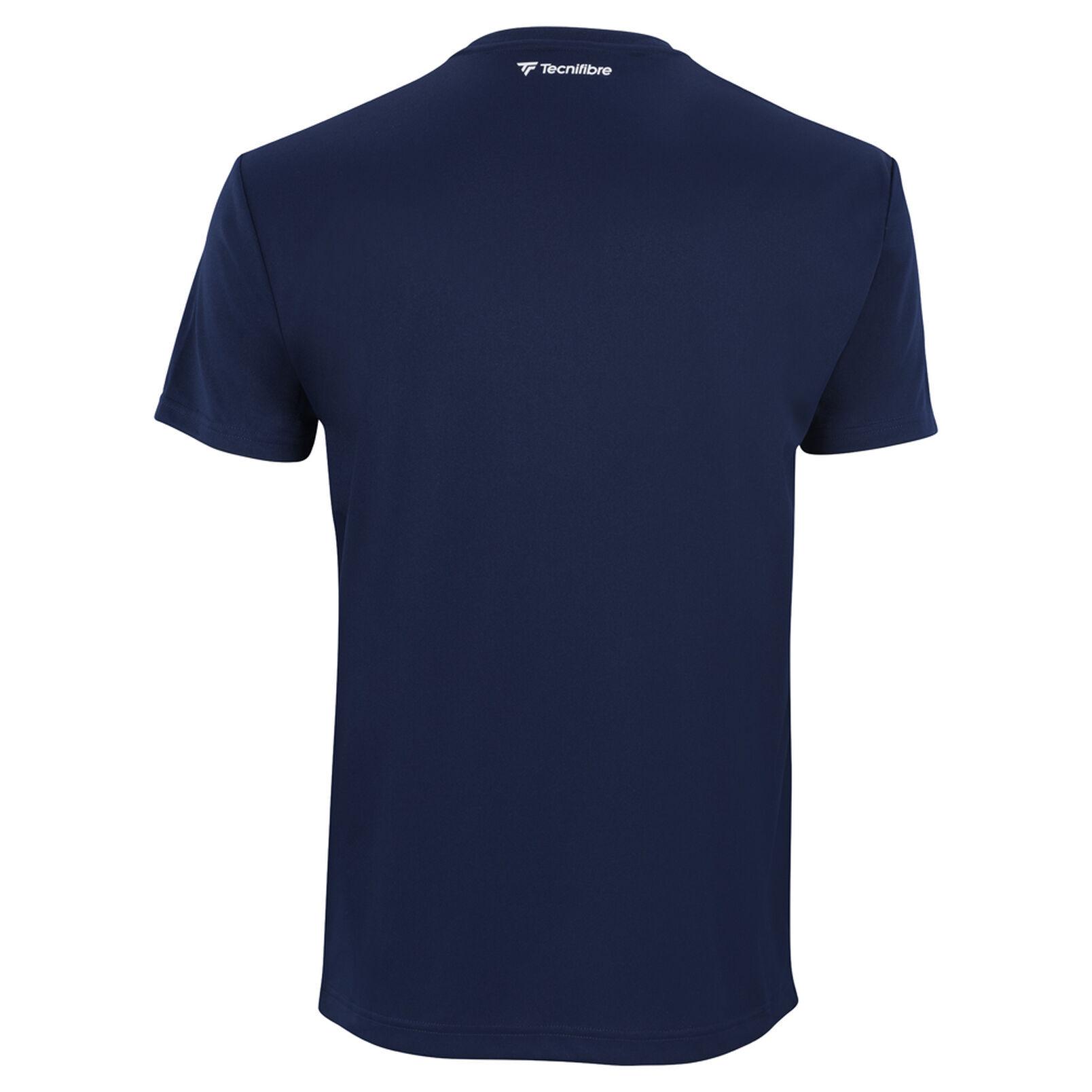 t/e/tecnifibre_22tetema31_3.jpg