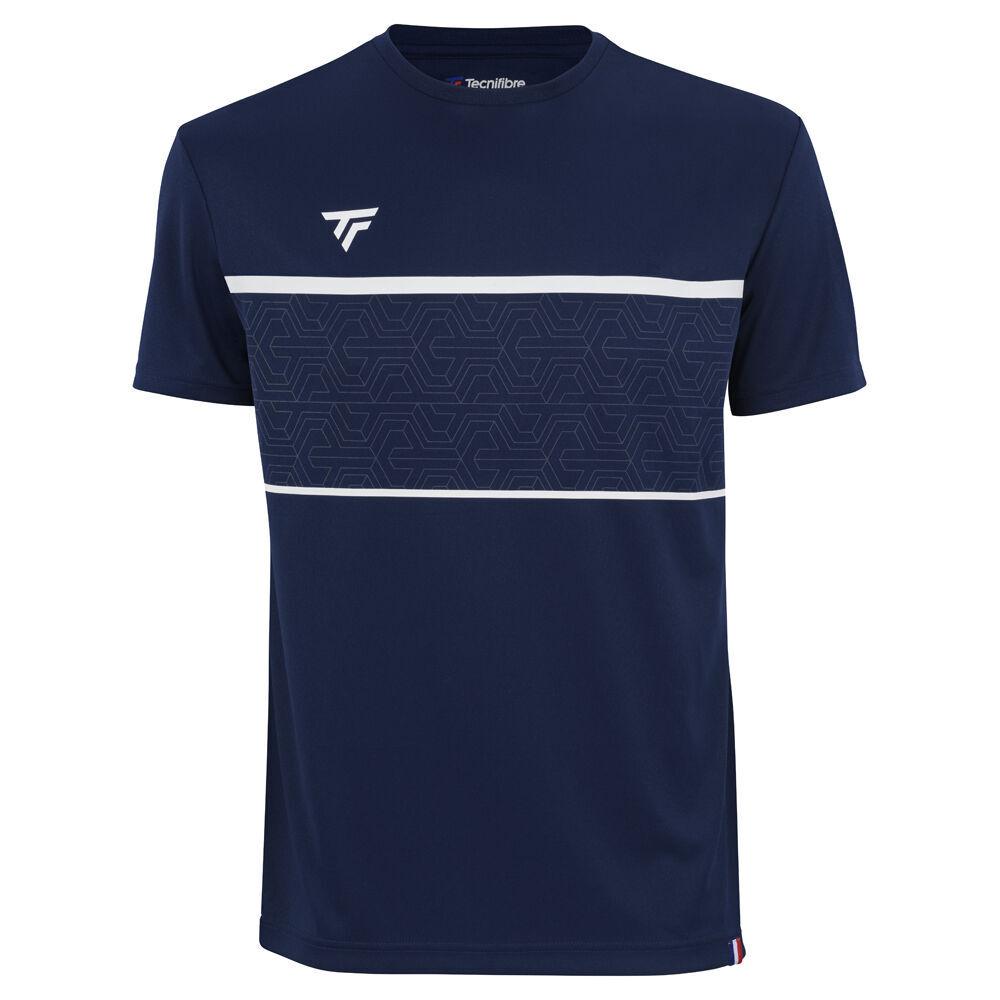 t/e/tecnifibre_22tetema32_blue-marine_1.jpg
