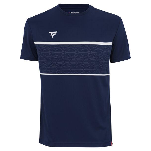 t/e/tecnifibre_22tetema3a_marine_1.jpg
