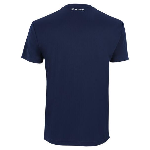 t/e/tecnifibre_22tetema3a_marine_2.jpg