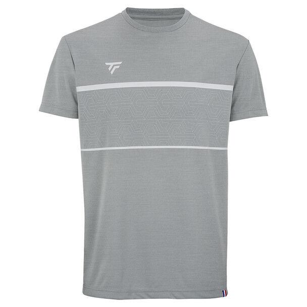 product/t/e/tecnifibre_22tetesv31_silver_1.jpg