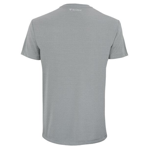 product/t/e/tecnifibre_22tetesv31_silver_2.jpg