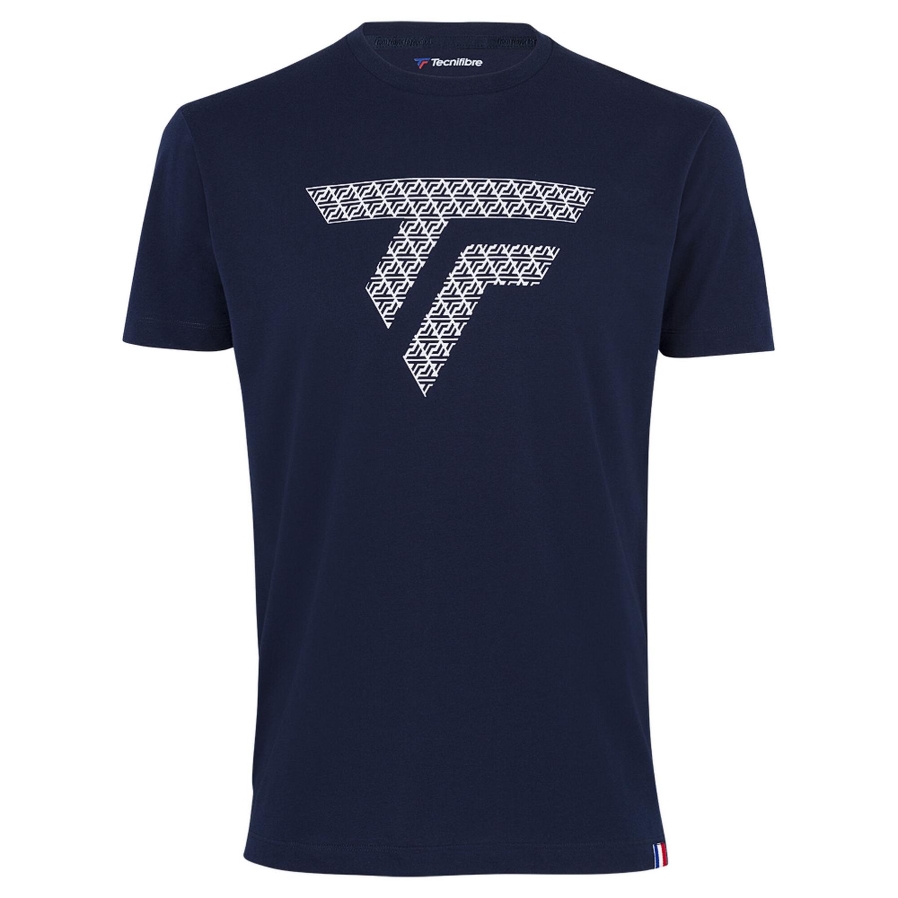 t/e/tecnifibre_22trtma231_marine_1.jpg