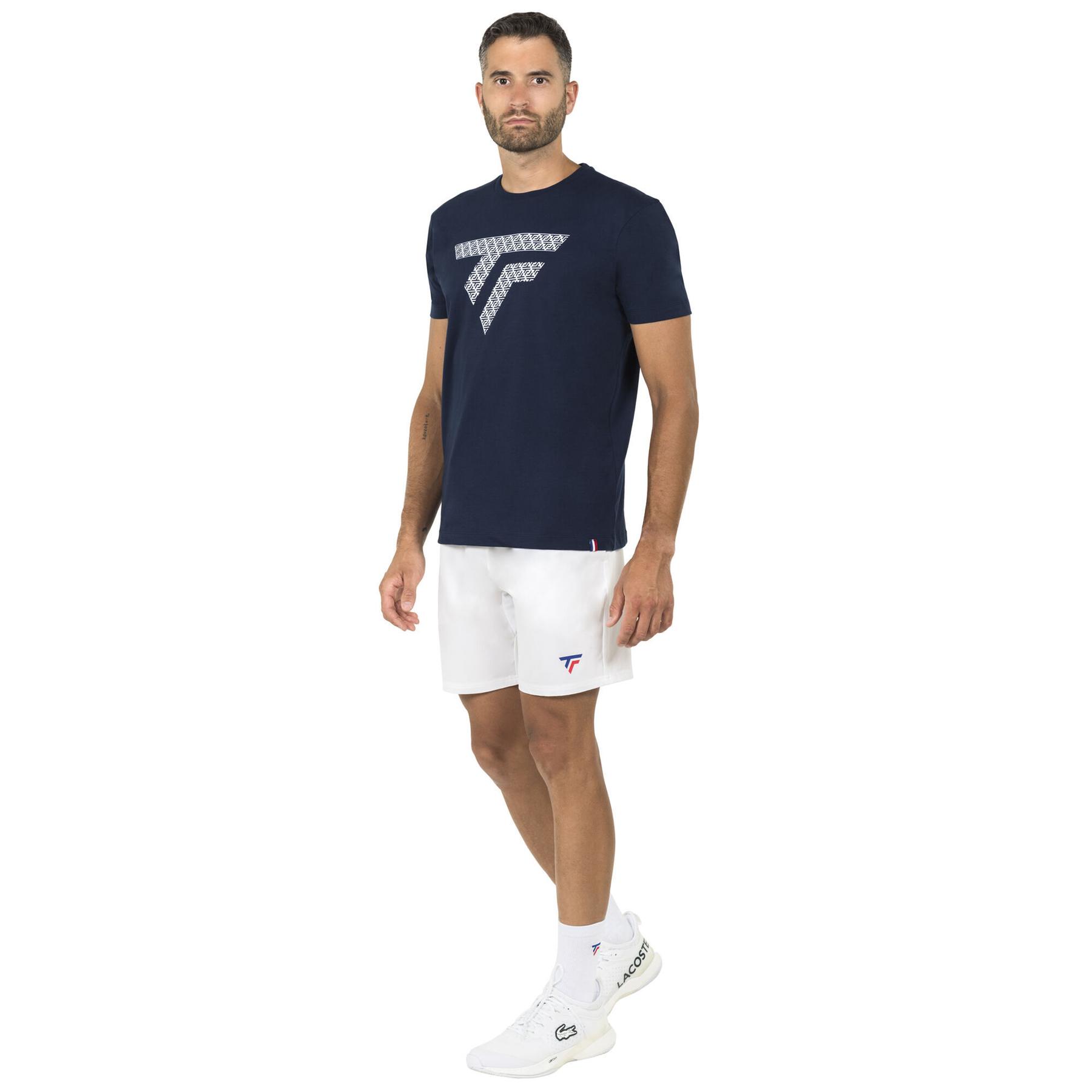 t/e/tecnifibre_22trtma231_marine_4.jpg