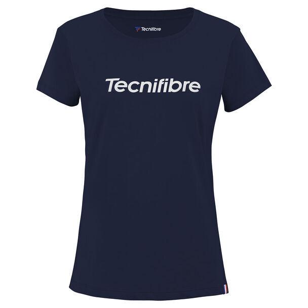 t/e/tecnifibre_22wcotem31_marine_1.jpg