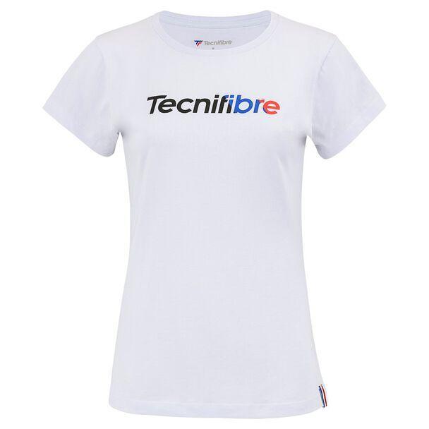 t/e/tecnifibre_22wcute221_blanc_1.jpg