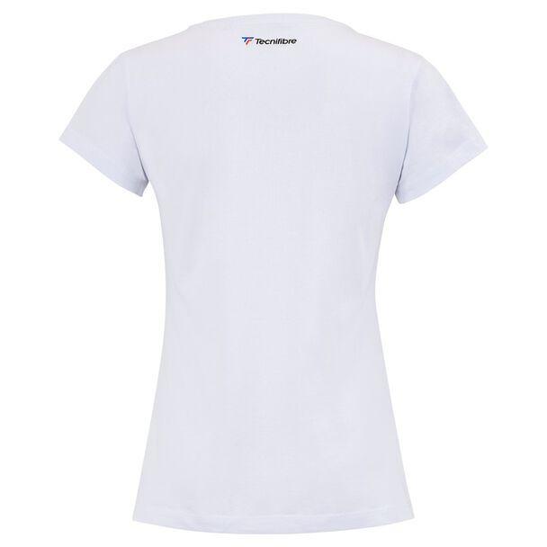 t/e/tecnifibre_22wcute221_blanc_2.jpg
