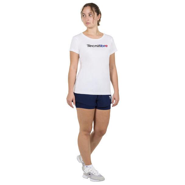 t/e/tecnifibre_22wcute221_blanc_3.jpg