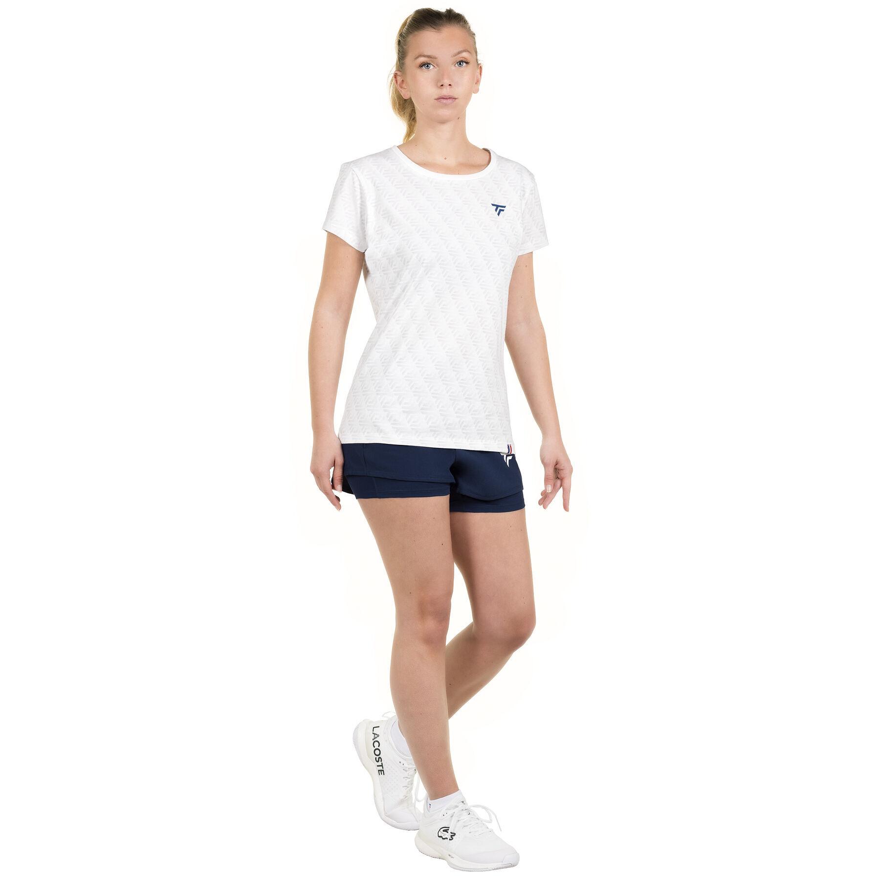 t/e/tecnifibre_22wgrtwh41_blanc_1.jpg