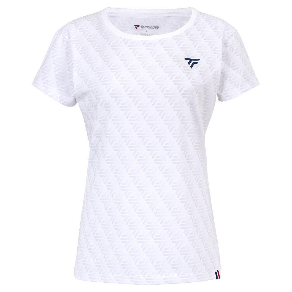 t/e/tecnifibre_22wgrtwh41_blanc_2.jpg