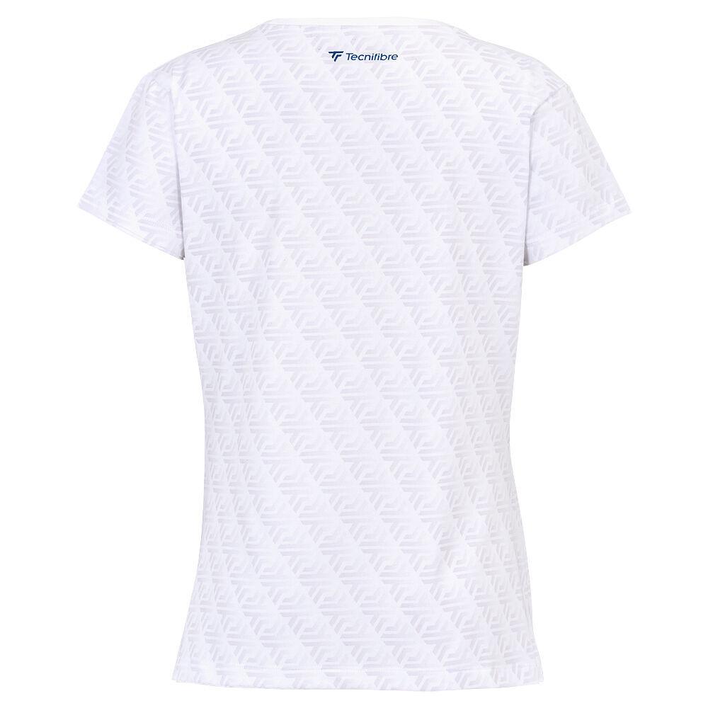 t/e/tecnifibre_22wgrtwh41_blanc_3.jpg