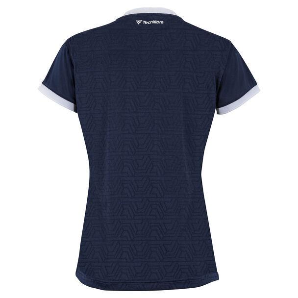 t/e/tecnifibre_22wmepom31_marine_2.jpg