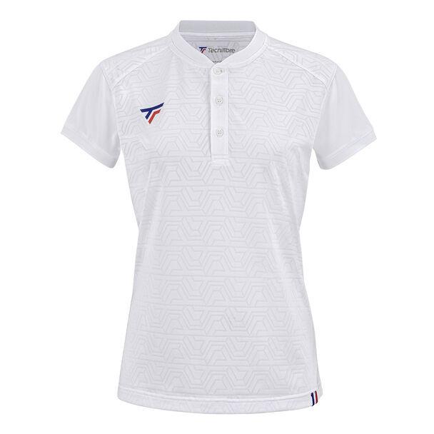 product/t/e/tecnifibre_22wmepow31_blanc_1.jpg
