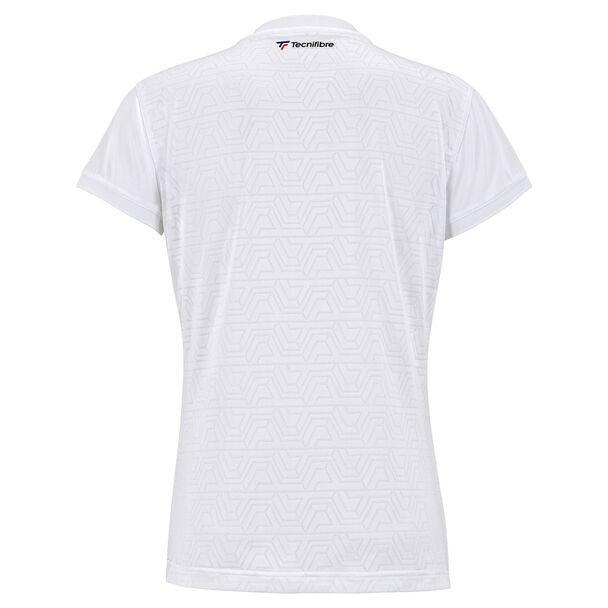 product/t/e/tecnifibre_22wmepow31_blanc_2.jpg