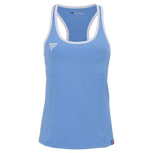 t/e/tecnifibre_22wtanaz31_azur_1.jpg