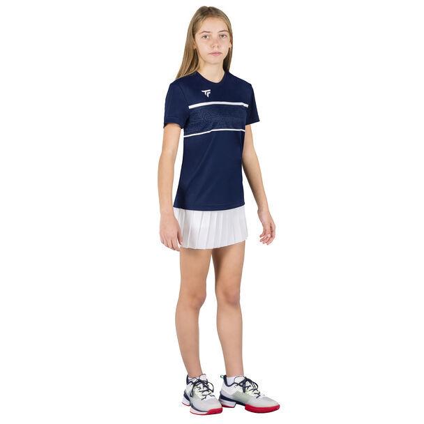 product/t/e/tecnifibre_22wtetem3a_marine_3.jpg