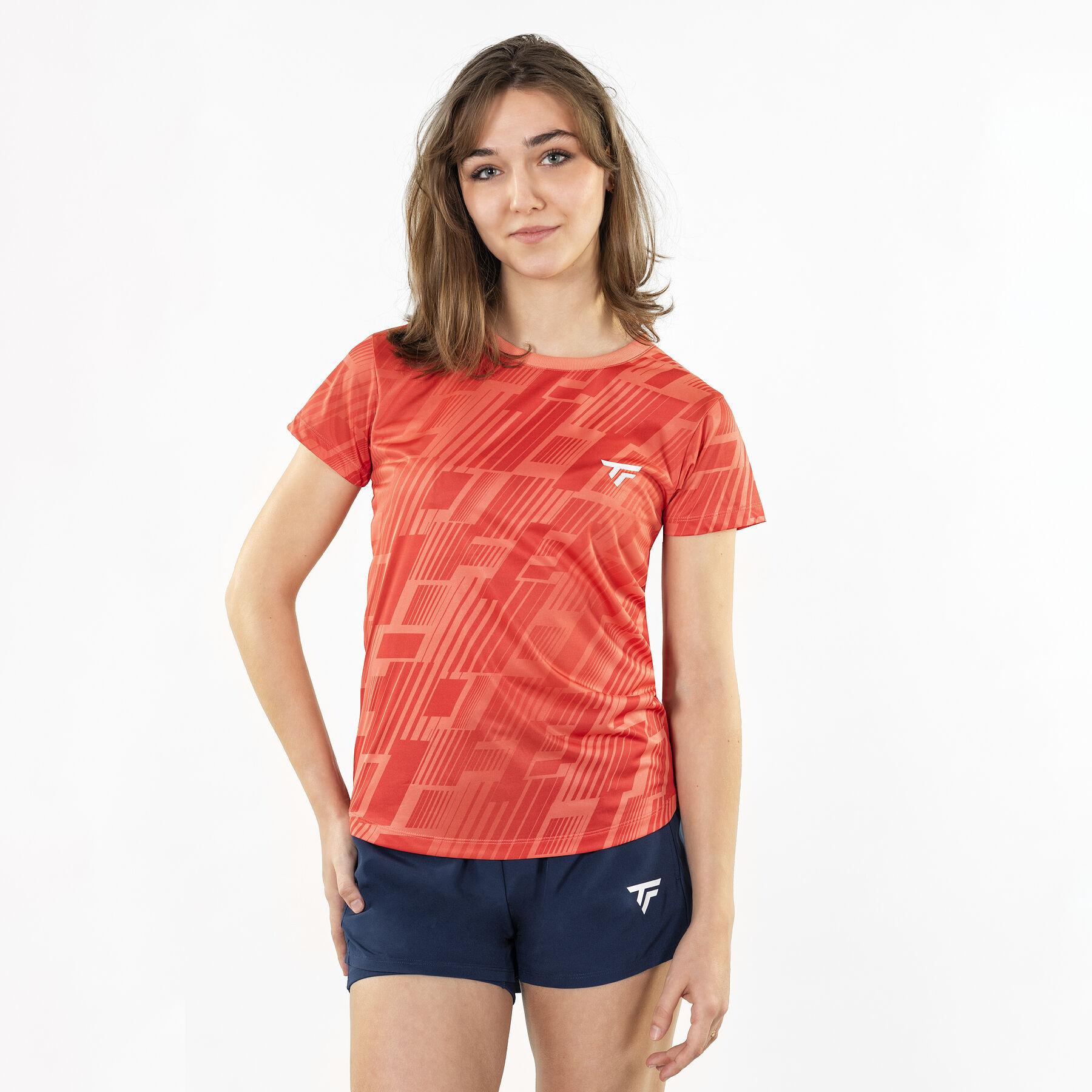 product/t/e/tecnifibre_22wxloco51_coral_3.jpg
