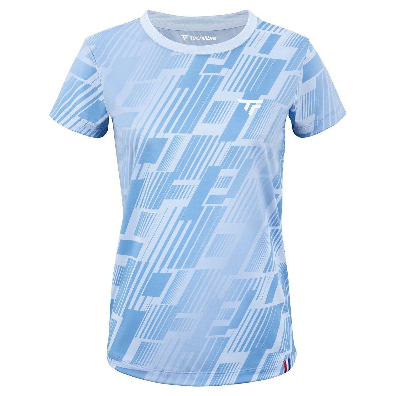 product/t/e/tecnifibre_22wxlosk51_sky_1.jpg