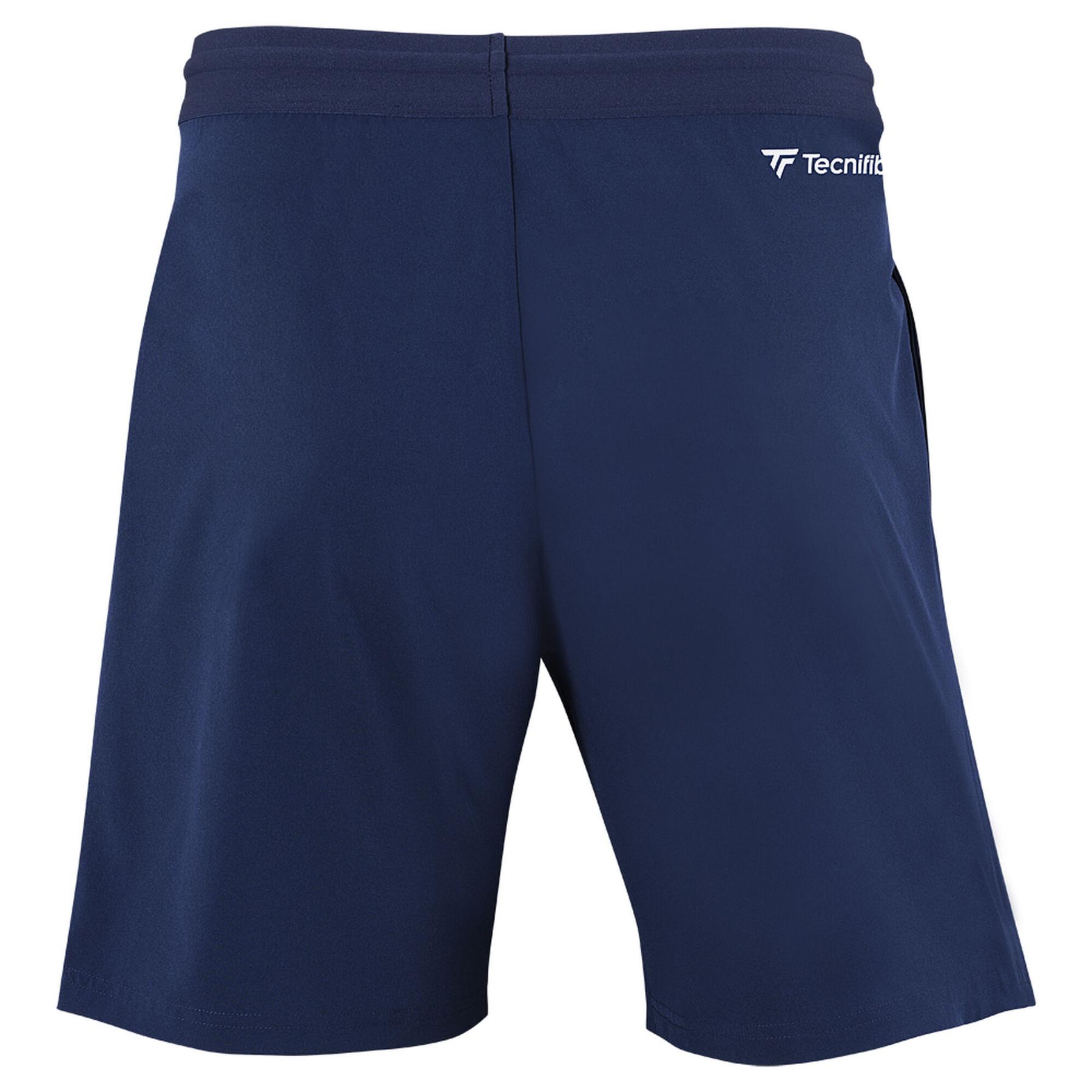 t/e/tecnifibre_23shomar32_blue-marine_2.jpg