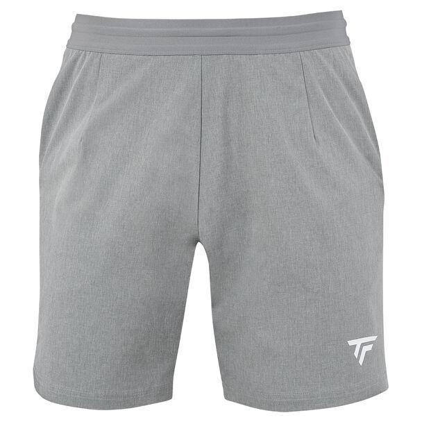 t/e/tecnifibre_23shomsv31_silver_1.jpg