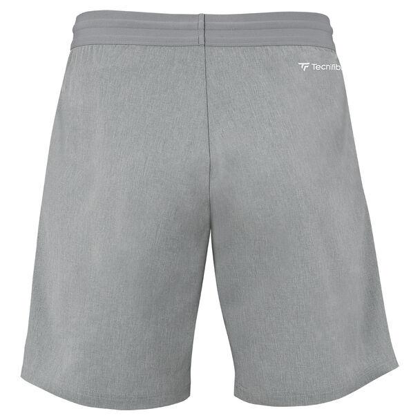 t/e/tecnifibre_23shomsv31_silver_2.jpg