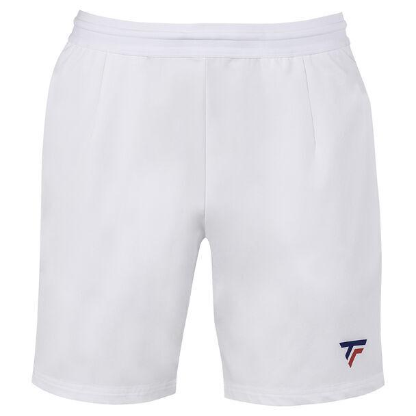 t/e/tecnifibre_23shomwh31_blanc_1.jpg