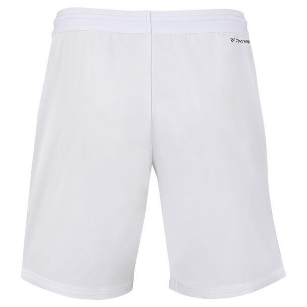 t/e/tecnifibre_23shomwh31_blanc_2.jpg