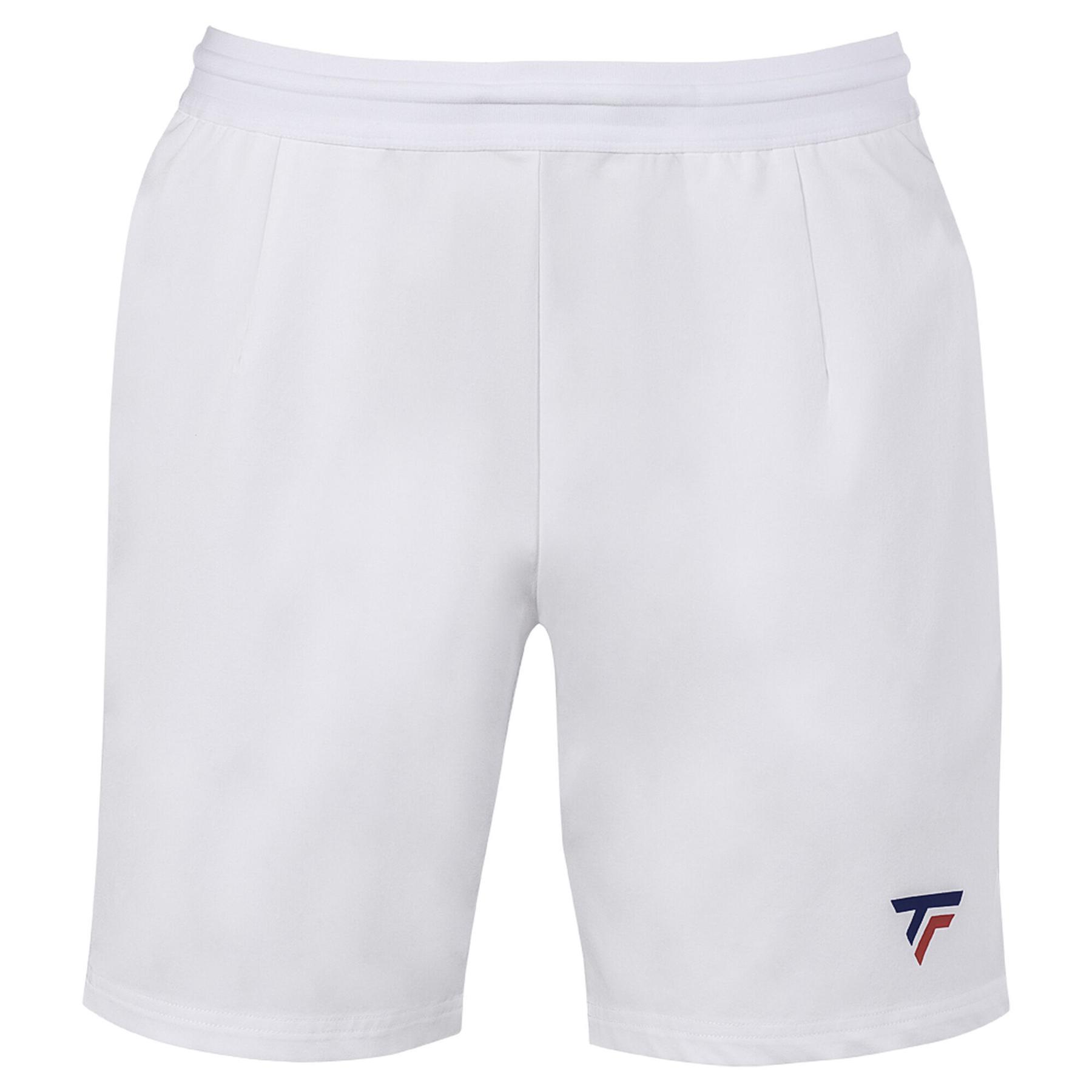 t/e/tecnifibre_23shomwh32_white_1.jpg