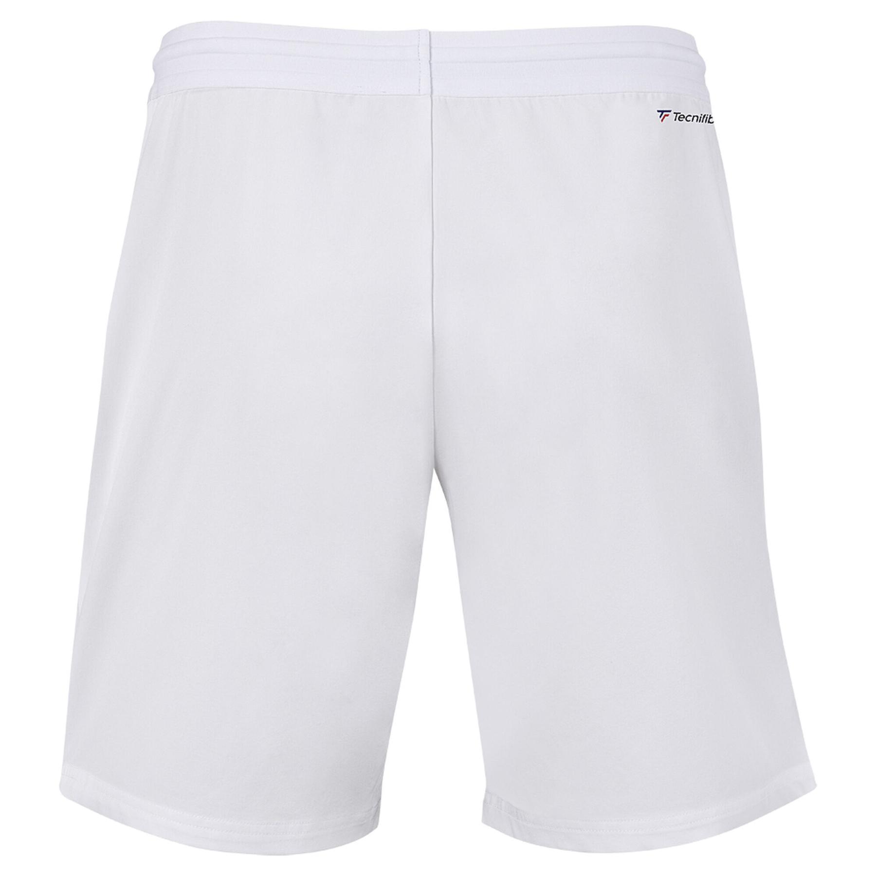 t/e/tecnifibre_23shomwh32_white_2.jpg