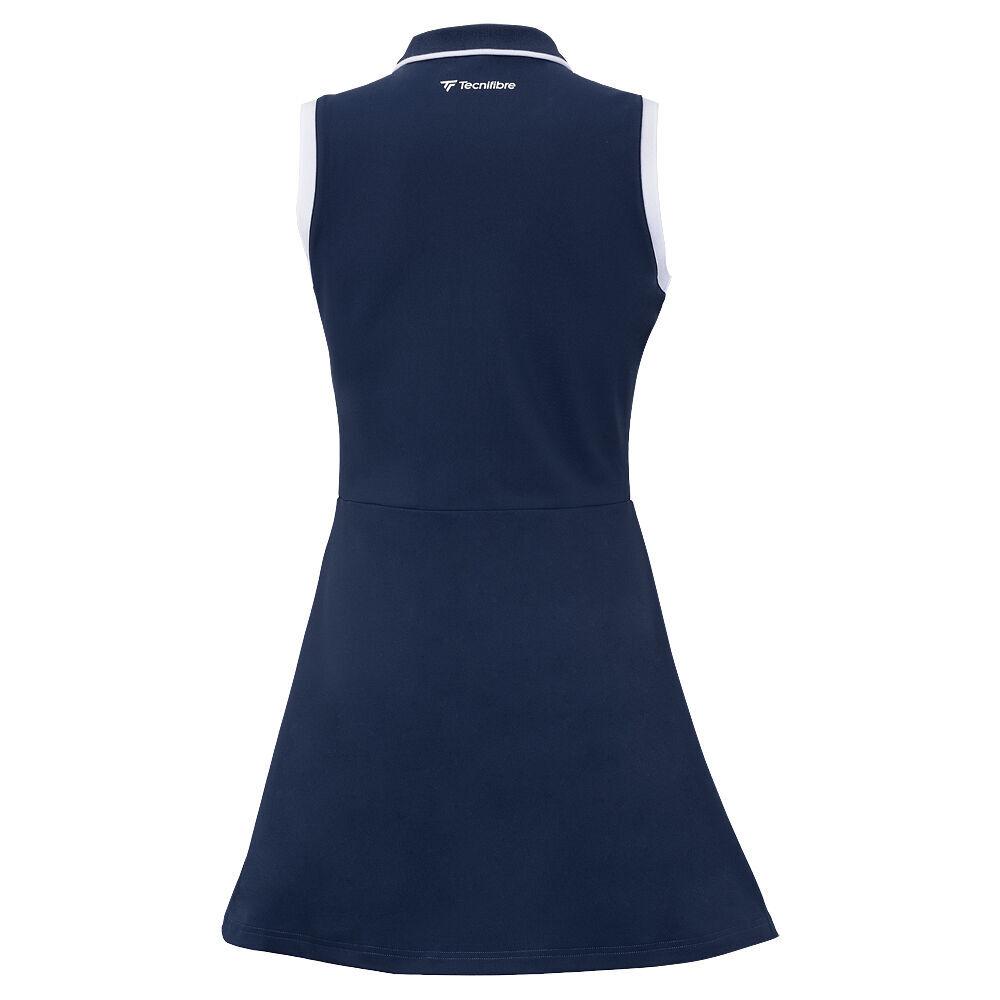 product/t/e/tecnifibre_23wdress41_marine_2.jpg