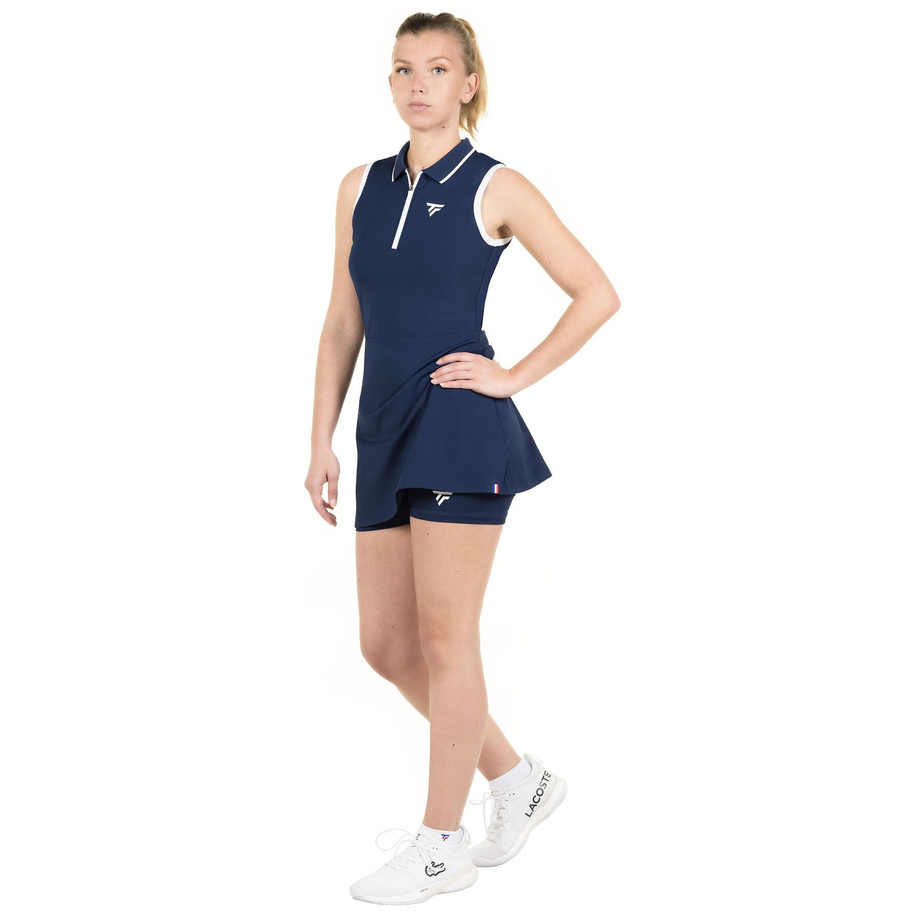 product/t/e/tecnifibre_23wdress41_marine_3.jpg