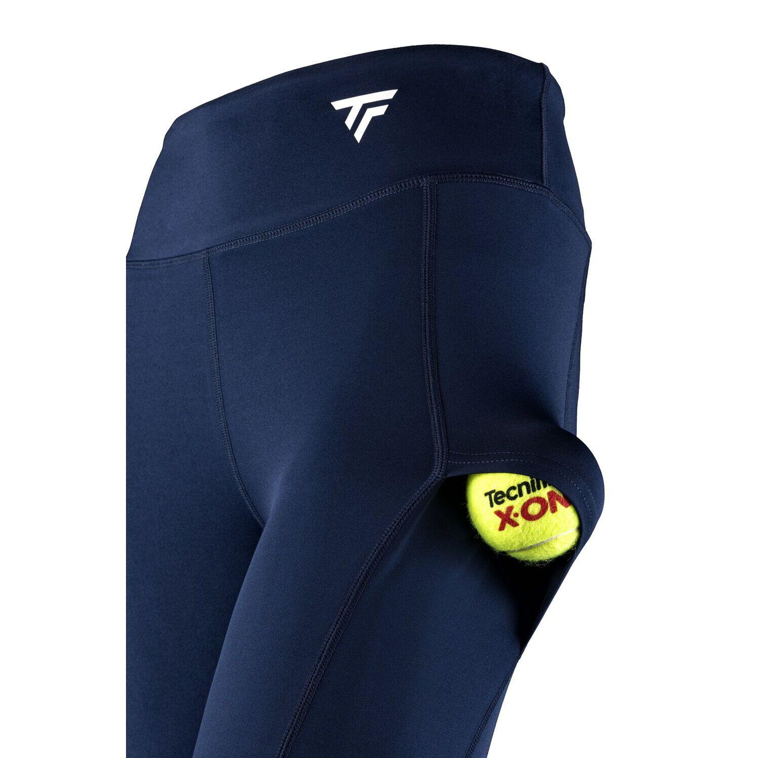t/e/tecnifibre_23wleg7841_marine_3.jpg