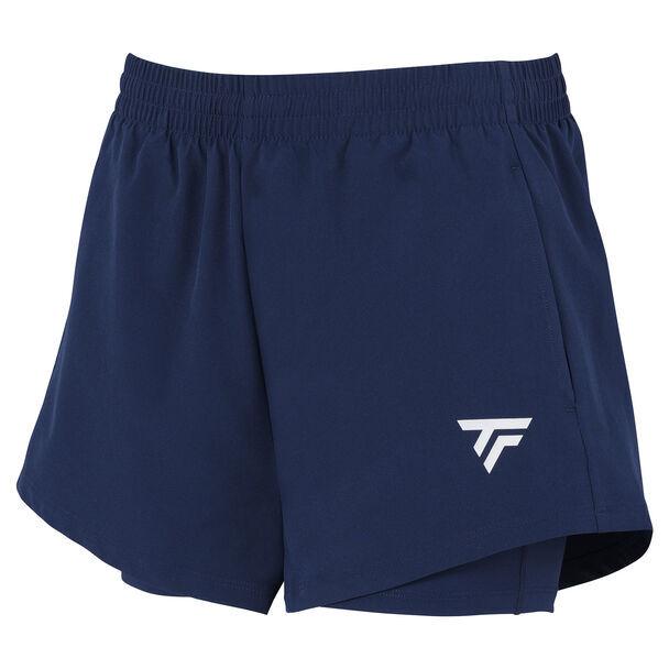 t/e/tecnifibre_23wshoma31_marine_1.jpg