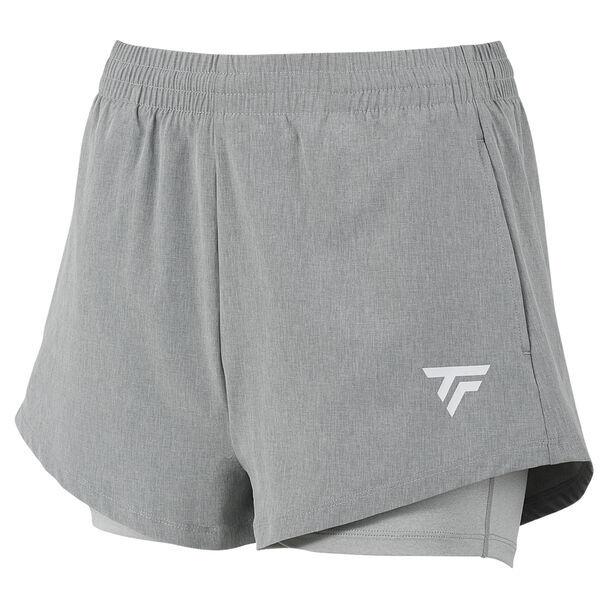 t/e/tecnifibre_23wshosi3a_silver_1.jpg