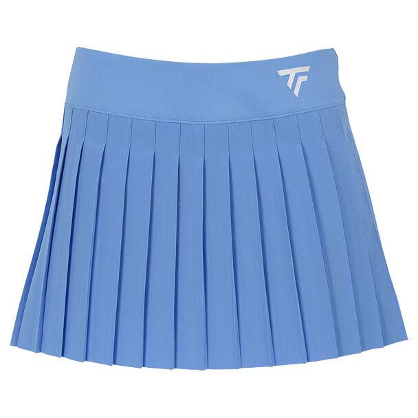 t/e/tecnifibre_23wskoaz31_azur_1.jpg