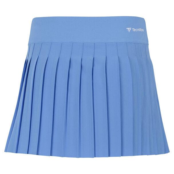 t/e/tecnifibre_23wskoaz31_azur_2.jpg