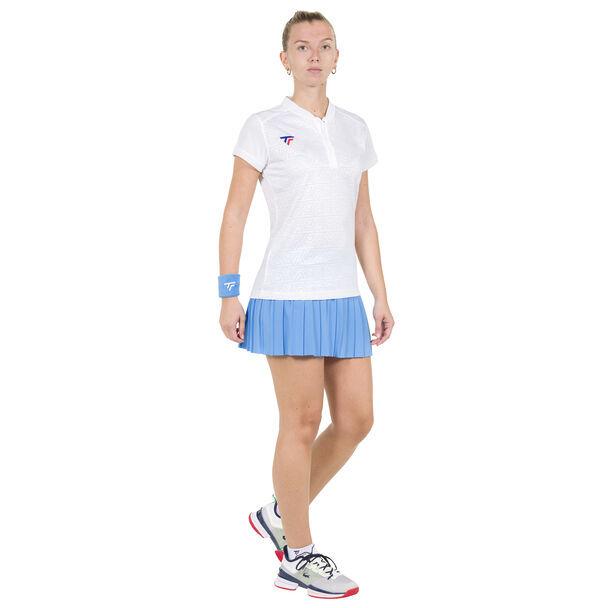 t/e/tecnifibre_23wskoaz31_azur_3.jpg