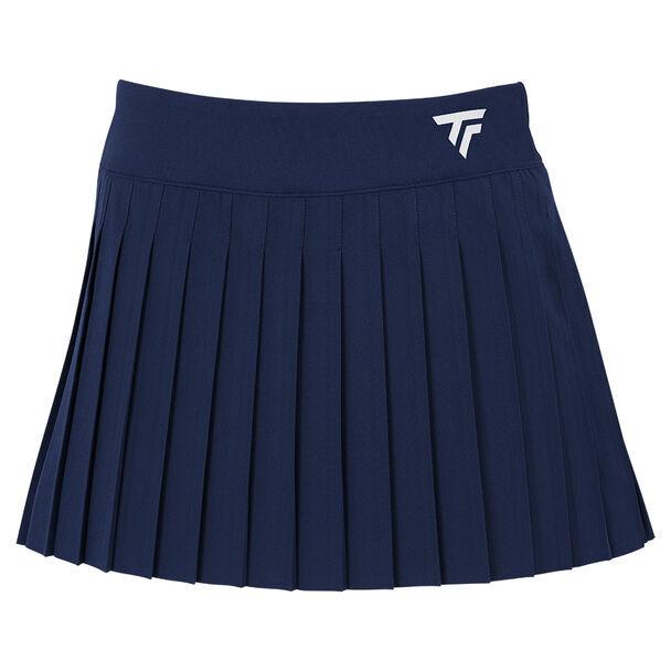 t/e/tecnifibre_23wskoma31_marine_1.jpg